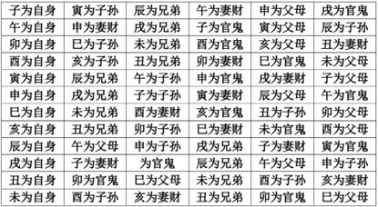 汇总表.jpg